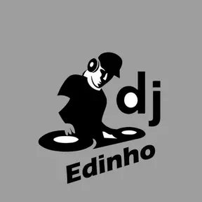 Classicos FM