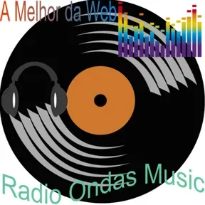Radio Ondas Music