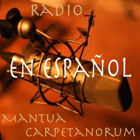 R. Mantua en español