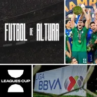 ¡David Faitelson y Héctor Huerta responden a polémico video de la Selección Mexicana! | ¿FMF se ha tardado en ratificar a Jaime Lozano?
