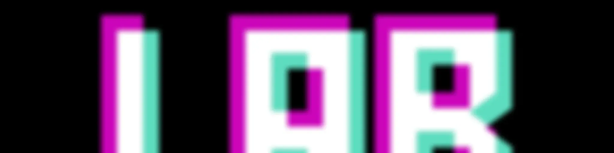 #SocialThinking by E-Content Lab