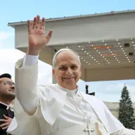 Հայերէն Հաղորդում 17.12.2025