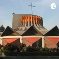 5 de setiembre Hno Ariel Zúñiga Oblitas OFM Cap.