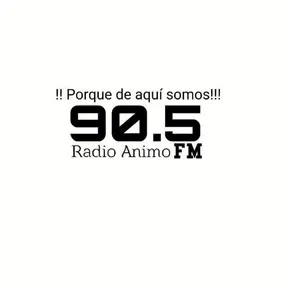 Radio Animo