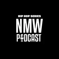 DJ Ritchelly - Sandocan