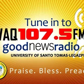 Good News Radio