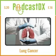 Lung Cancer