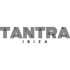 Tantra Ibiza en directo