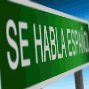 ELEANDO 