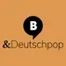 barba radio - Deutschpop