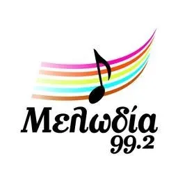 Melodia 90s Ακούστε Ζωντανά