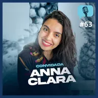 Os desafios da alimentação infantil #62