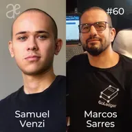 Públicas ou privadas? Os benefícios das blockchains permissionadas para os negócios