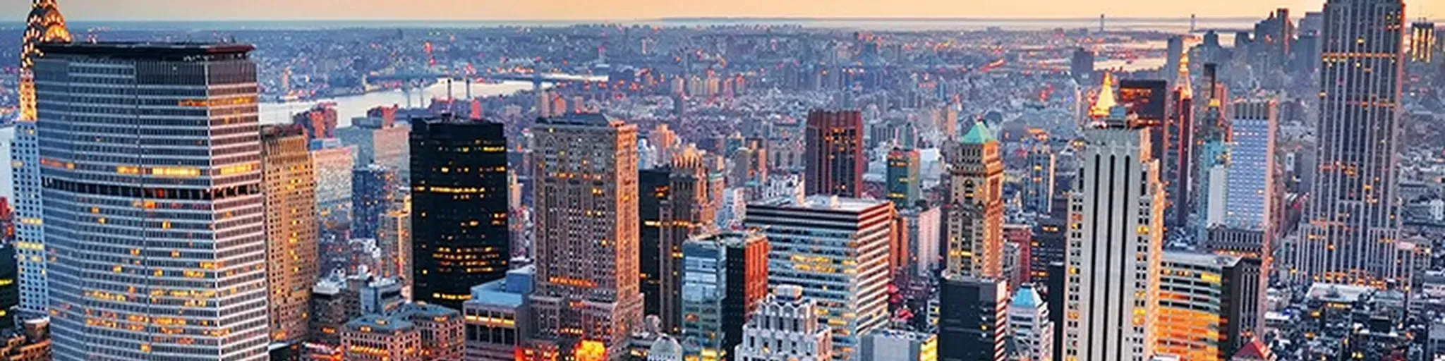 Radio New York Classic Hits
