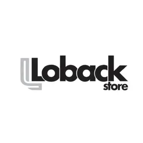 Loback FM
