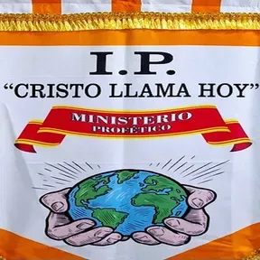 La Voz de la Esperanza