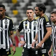 Ge Atlético #449 - Às vésperas do Superclássico!