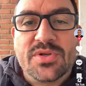 las piolas