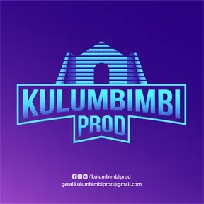 Kulumbimbi FM