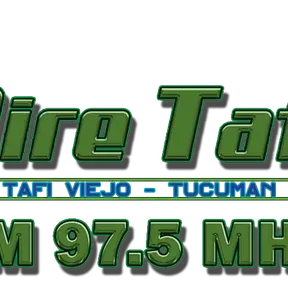 Airetafi 97.5
