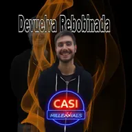 Devuelva rebobinada: El eternauta y la ciencia ficción argentina.