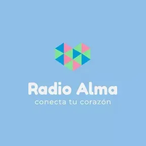 Radio Alma