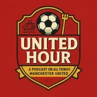 Man Utd 2 - 1 Brentford | Does Carrick deserve criticism?