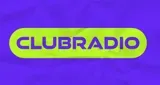 Club Radio