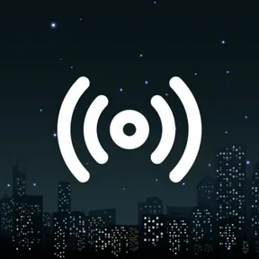 The UnrealCity Radio