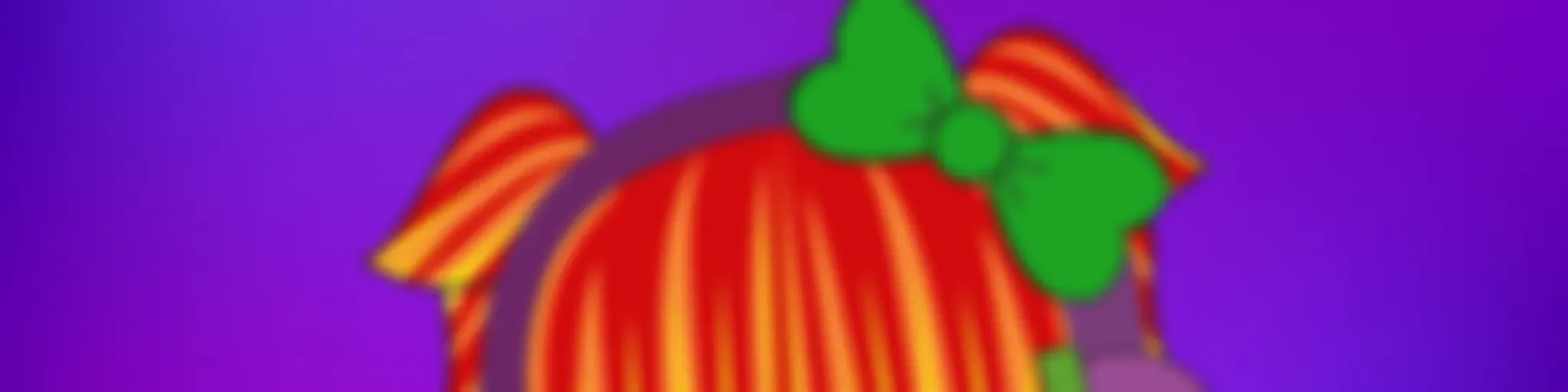 Emílias Podcast - Mulheres na Computação