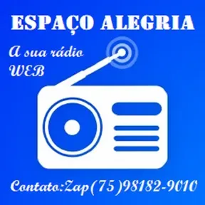 Rádio CEARA