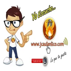 Mas Radio jcautentico