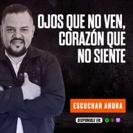 OJOS QUE NO VEN, CORAZÓN QUE NO SIENTE / GANANDO LA BATALLA