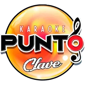 Punto clave