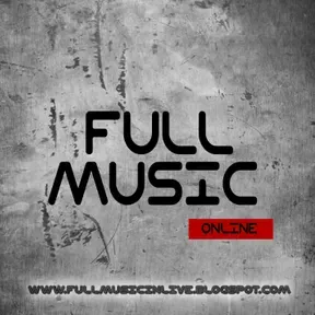 Full Music In LIVE