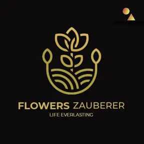 FLOWERS ZAUBERER RADIO