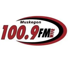 WFFR-LP Muskegon 100.9 FM