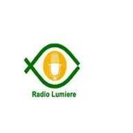 Docteur a l'Ecoute 2025-12-16 08:00