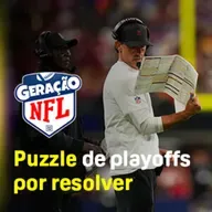 Rivais frente a frente numa semana decisiva