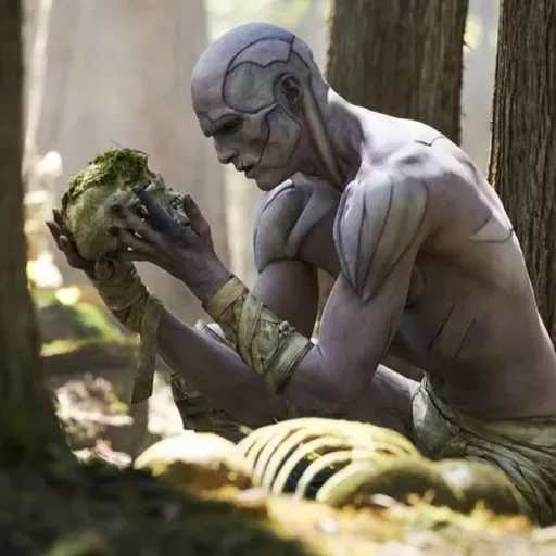 LSN Premium 101 - Análisis de 'Frankenstein' - Episodio exclusivo para mecenas