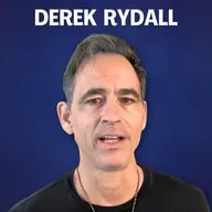 How to be Irreplaceable in the Age of AI