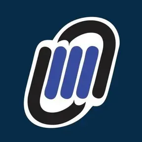 Ciudad UNM Radio FM 88.7 en vivo