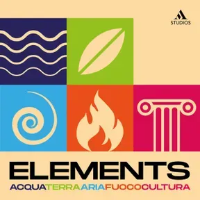 Elements