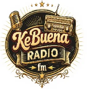 kebuenaradiofm