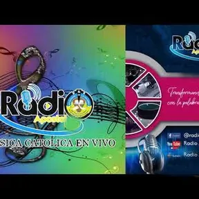 Radio Apostol Chile