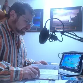 REFLEXIONES DE HÁVILA