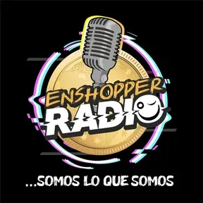 Enshopper Radio