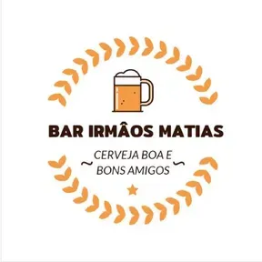 Bar irmãos Matias