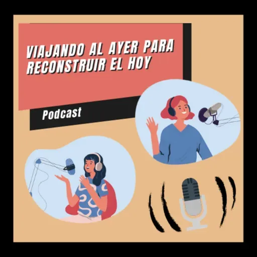 Episodio