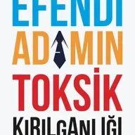 Erkeklik Krizinin Sebepleri: Efendi Adamlık Neden Kaybediyor? | Kafa Kafaya 7